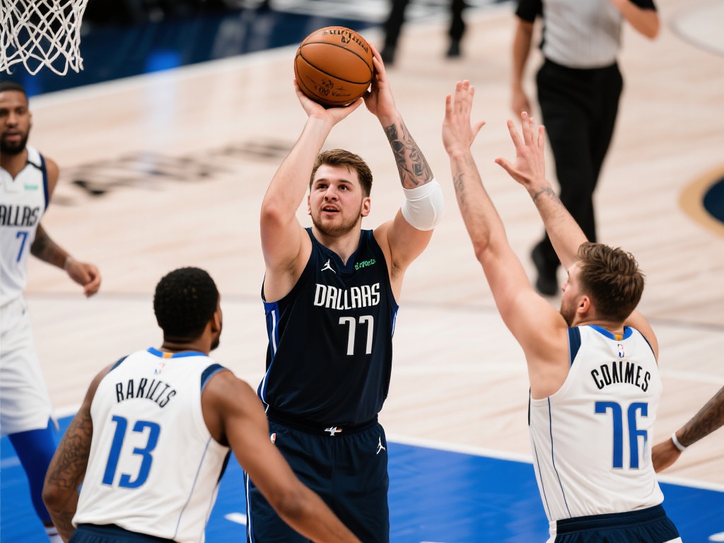 事中证明自 事中证明自