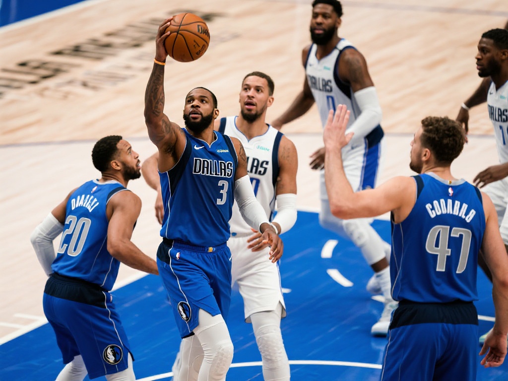 也为其他球 也为其他球