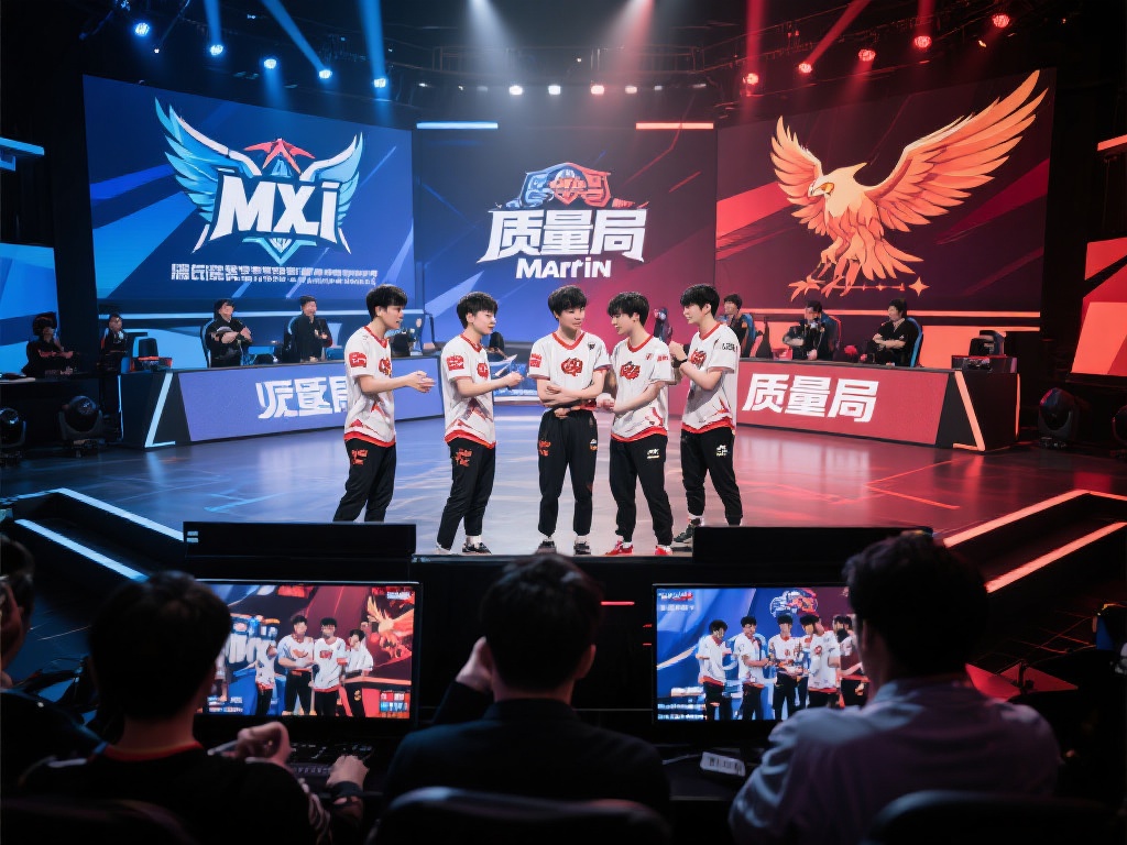 是全队上下 是全队上下