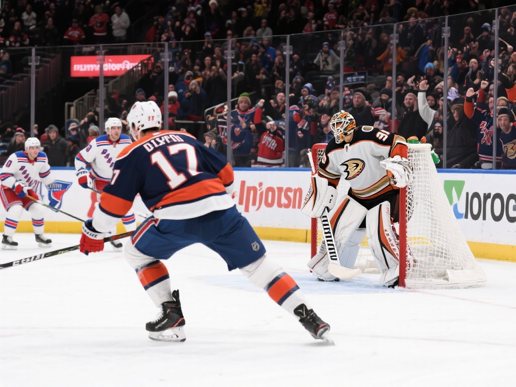 体素质要求 体素质要求