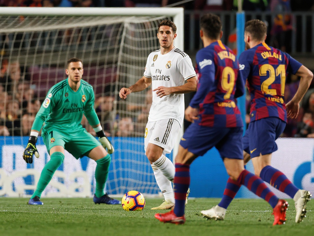 体素质要求 体素质要求