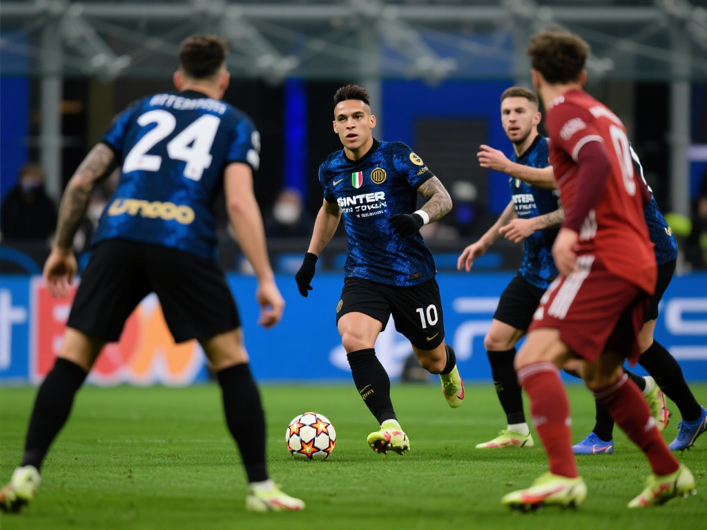 运动员的身 运动员的身