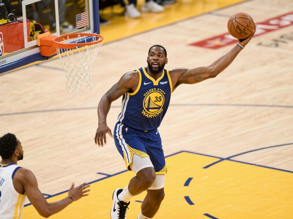 核心选手 核心选手