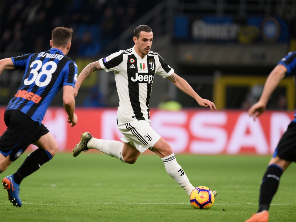 与球迷的距 与球迷的距