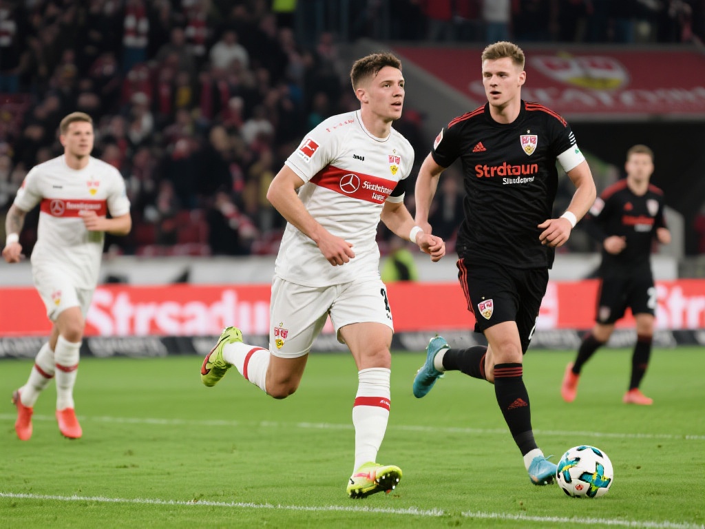 传播速度让 传播速度让