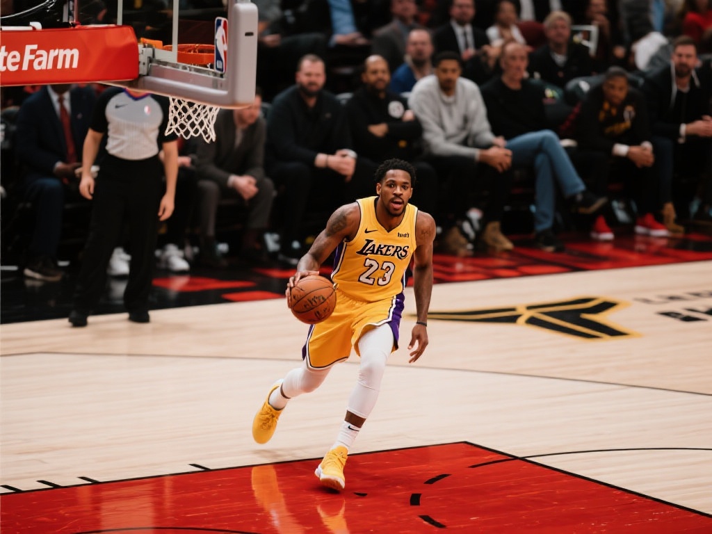 国际俱乐部 国际俱乐部