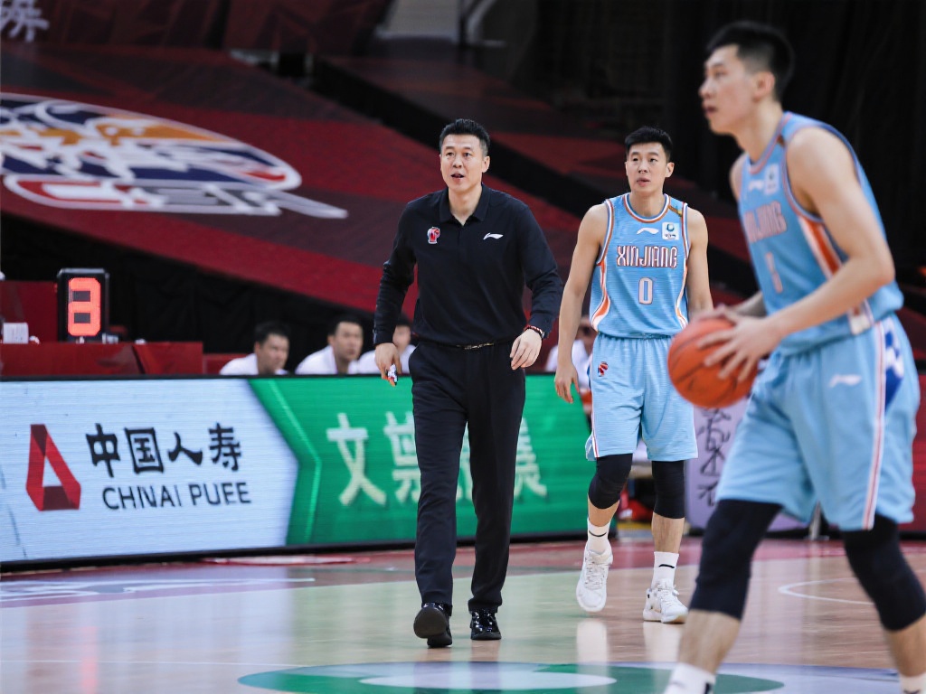 粉丝见面会 粉丝见面会