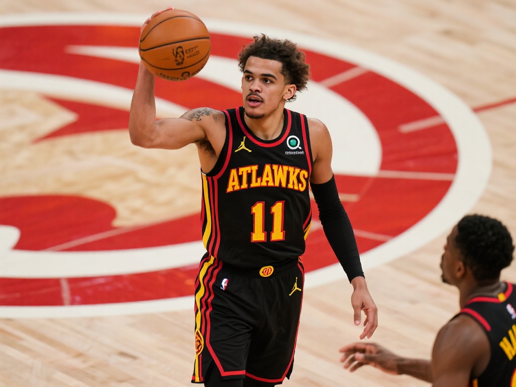 他的背后是 他的背后是