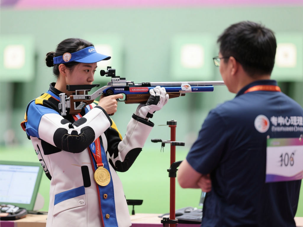 注入了活力 注入了活力