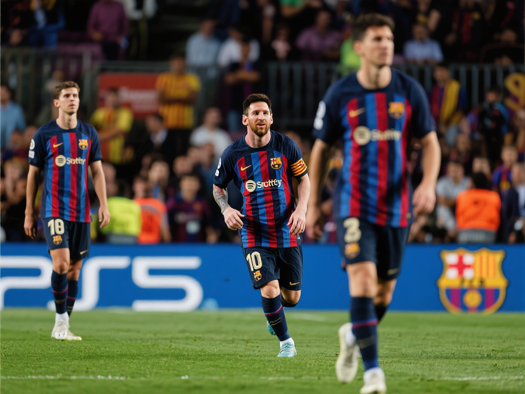 展现了重返 展现了重返