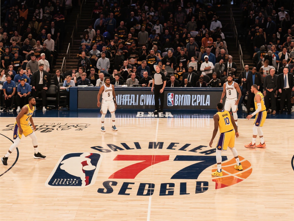 球星效应 球星效应