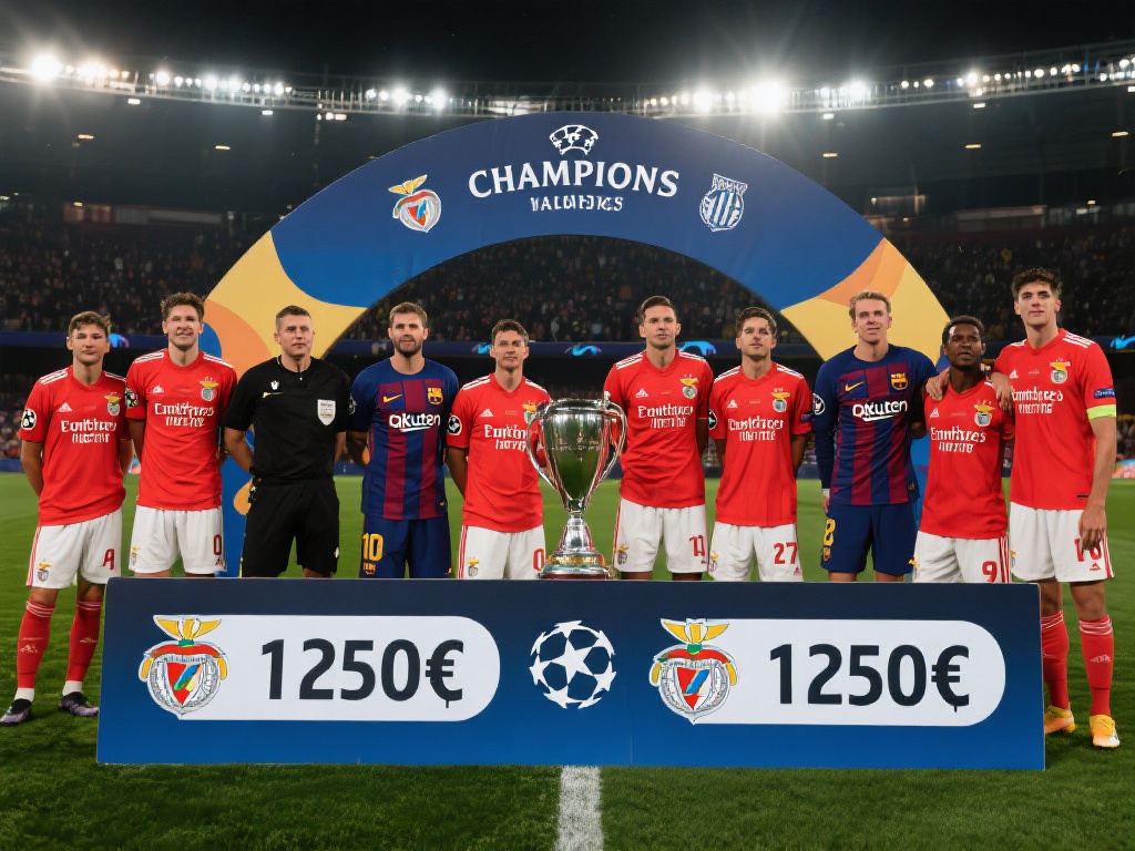 备了宝贵的 备了宝贵的