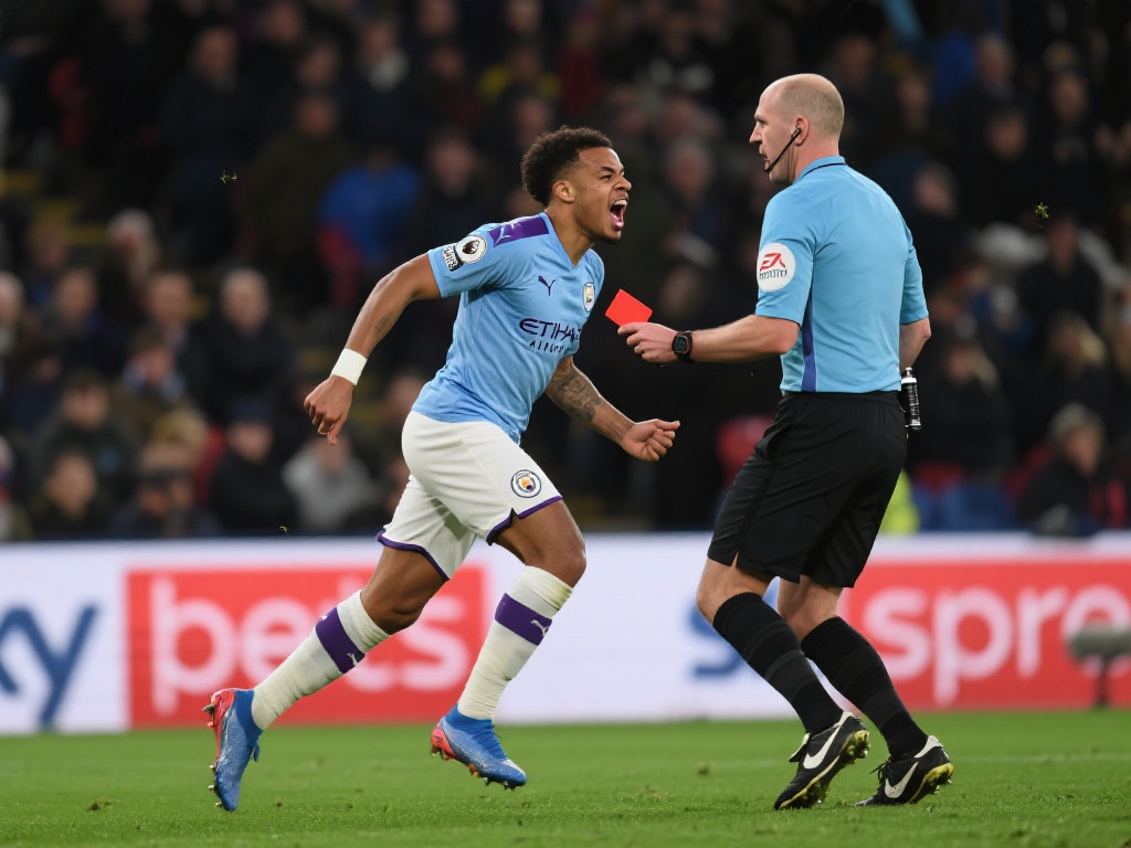 未来还有更 未来还有更