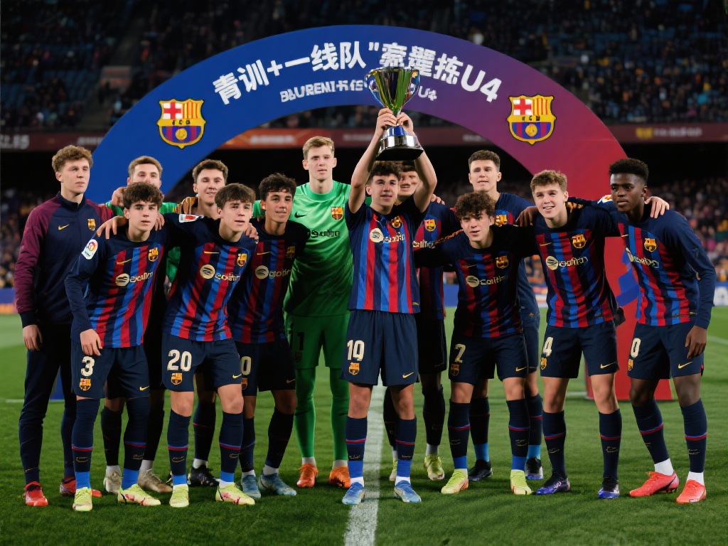 让人印象深 让人印象深