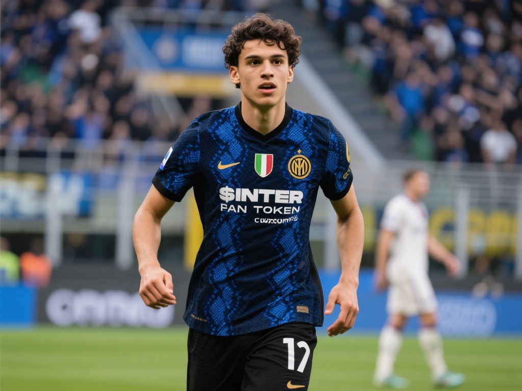 精准投射 精准投射