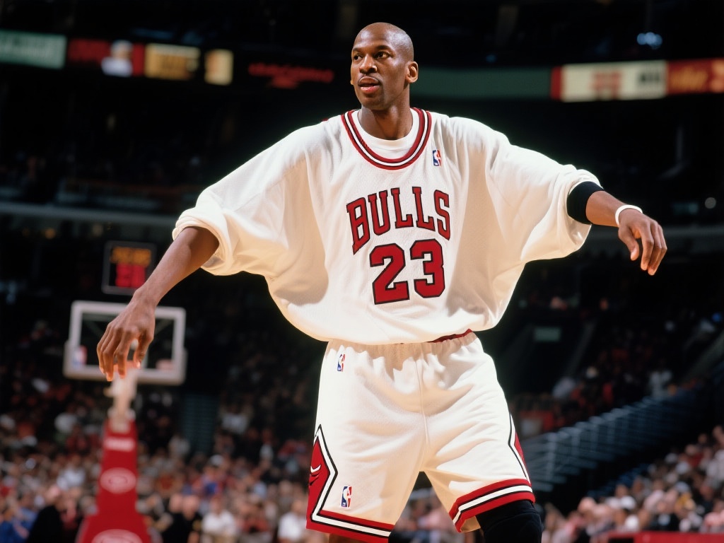 仍是一个未 仍是一个未