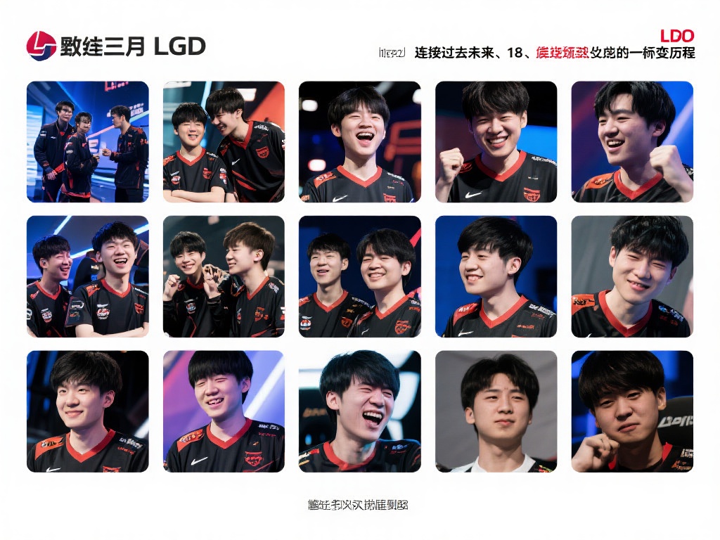 平小罗的里 平小罗的里