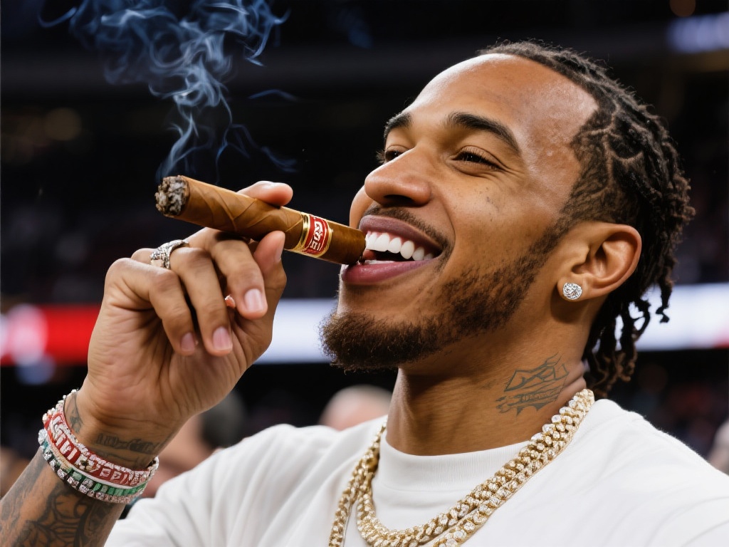 成为任意球 成为任意球