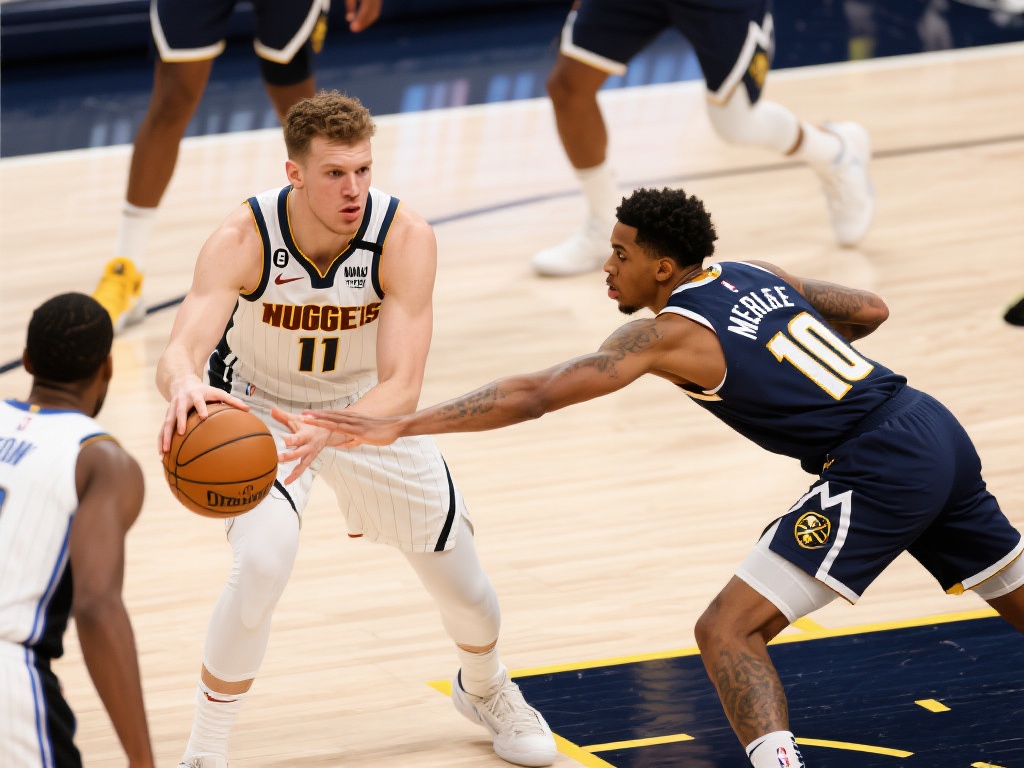 许多球迷直 许多球迷直