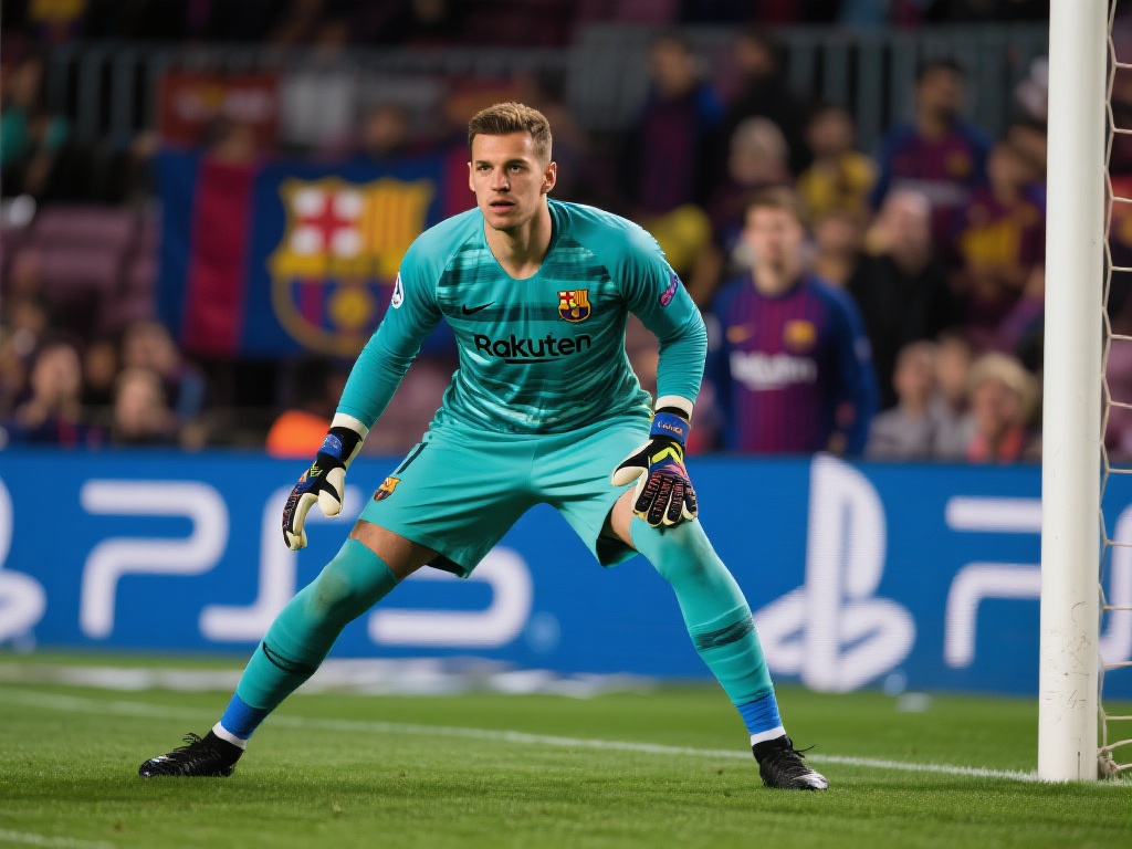 成绩挣扎的 成绩挣扎的