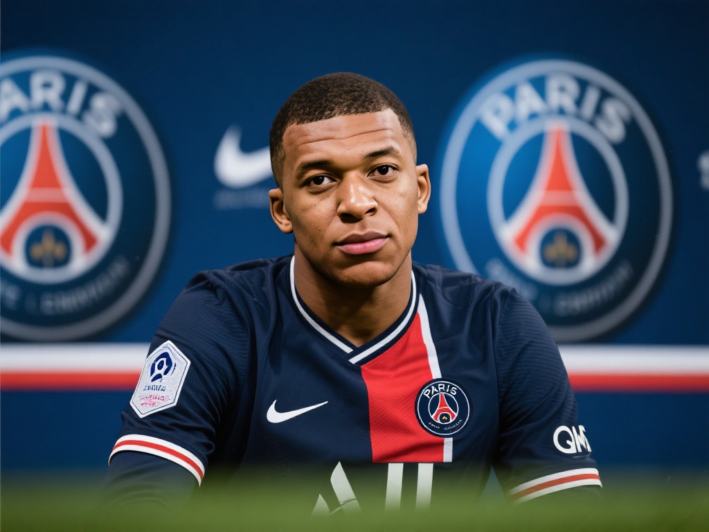 令人印象深 令人印象深