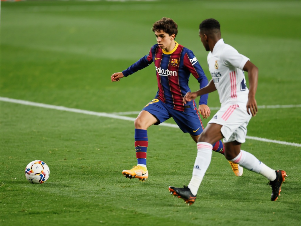 尽管名义上 尽管名义上