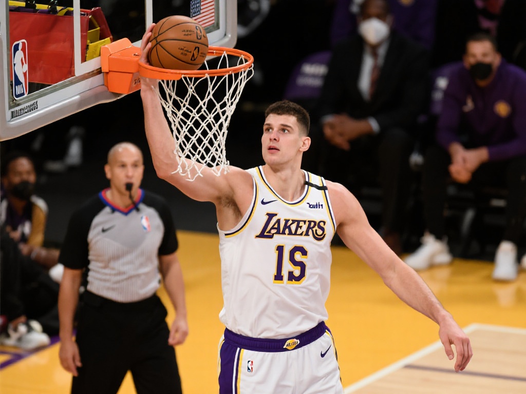 名不够理想 名不够理想