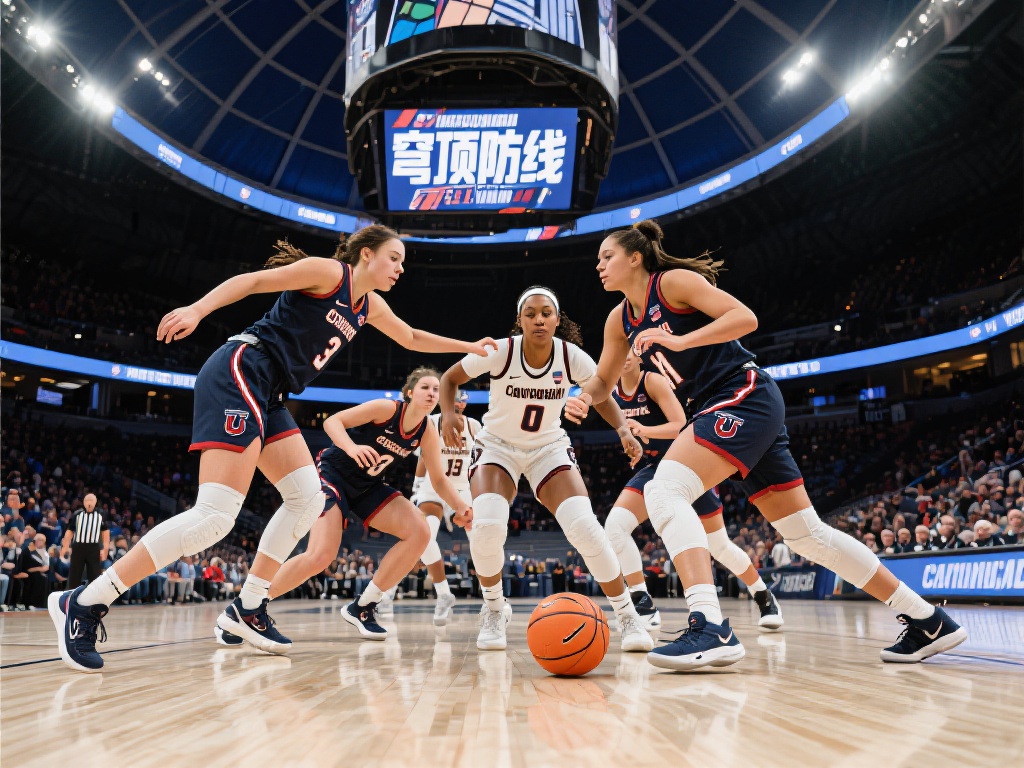 最直接的入 最直接的入