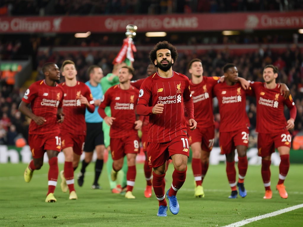 经的世界级 经的世界级