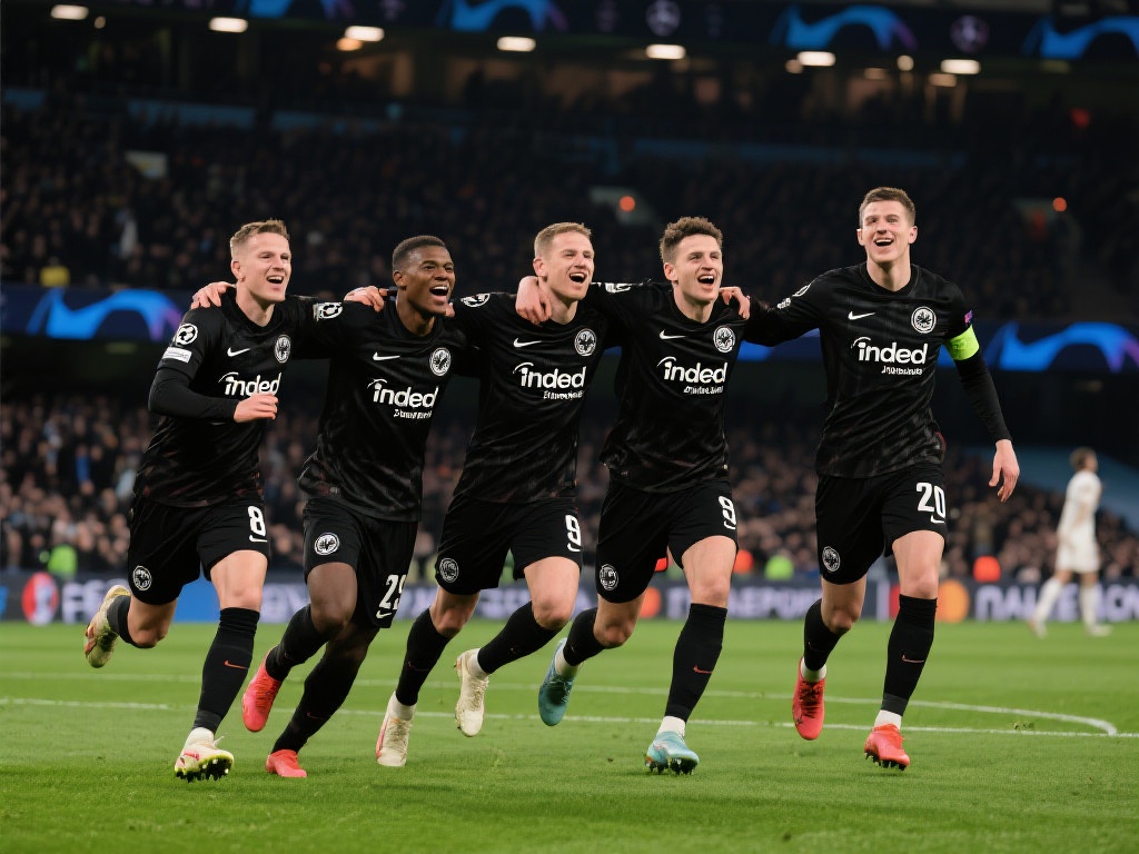 风口浪尖 风口浪尖