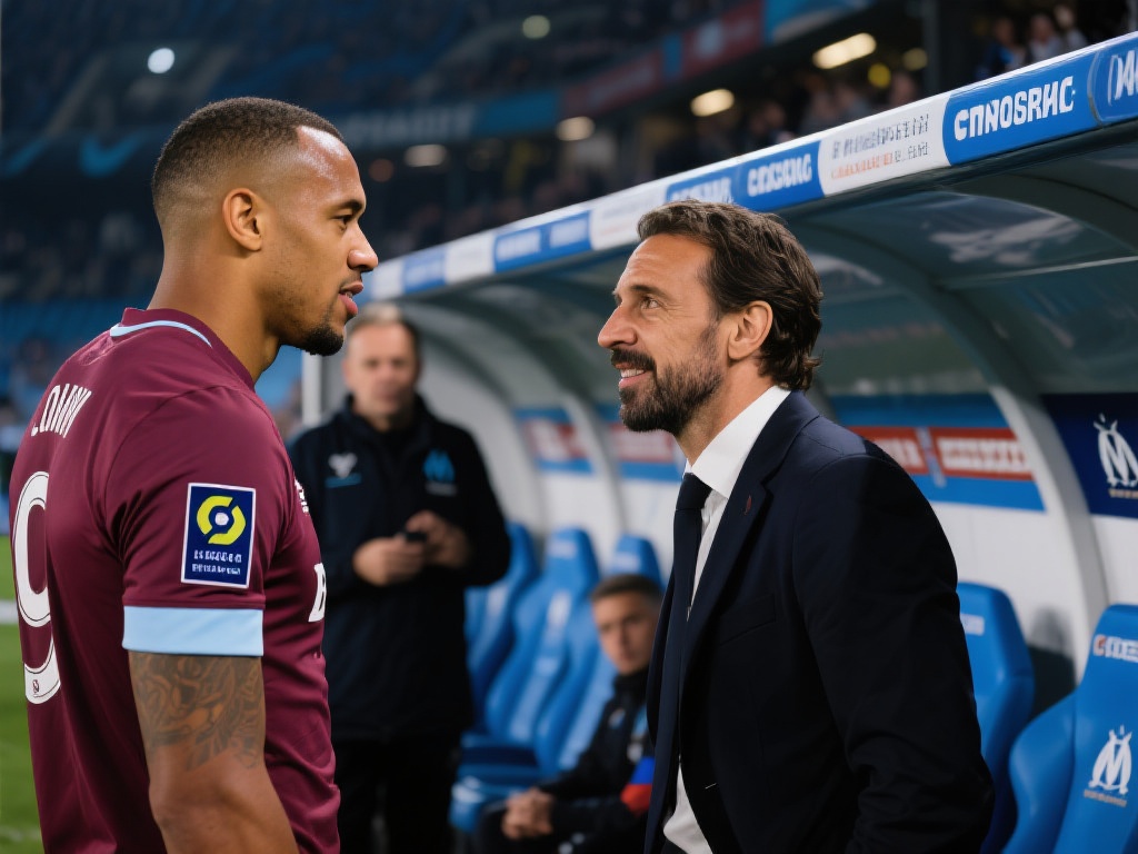 而智利队则 而智利队则