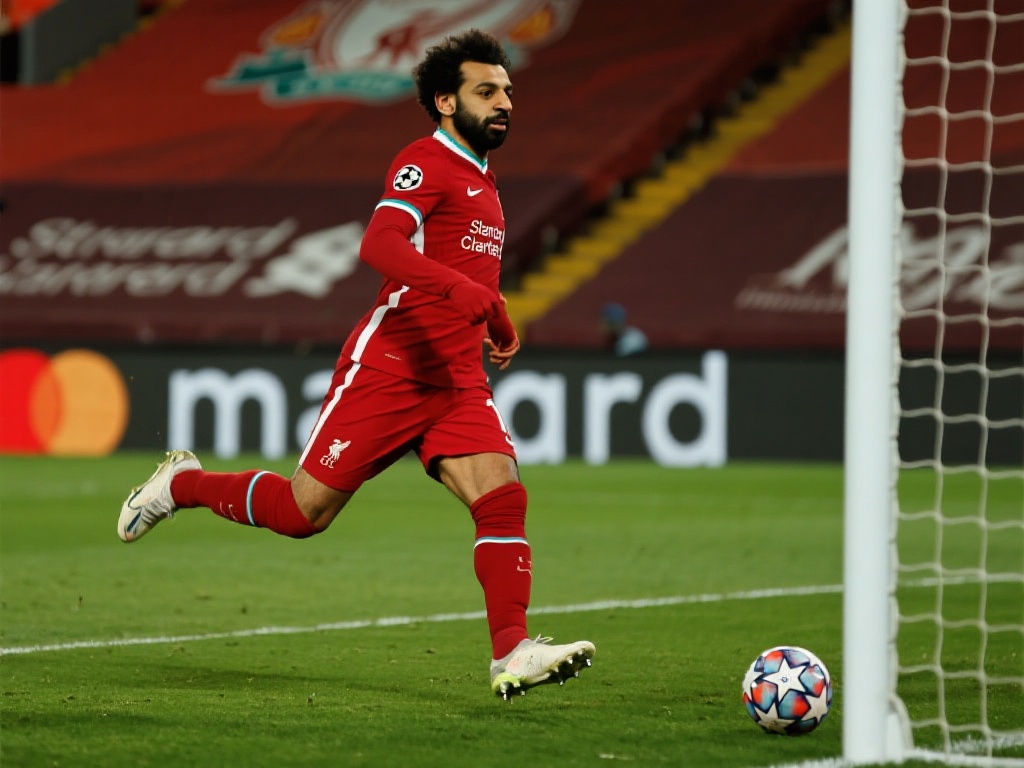 调度之间找 调度之间找