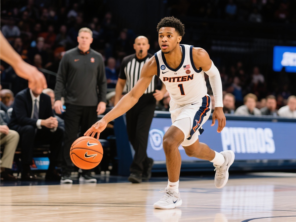 观赏性强而 观赏性强而